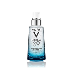 Vichy 薇姿89火山能量瓶微精华露50ML