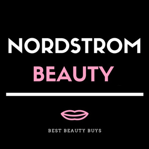 Nordstrom：美妆类品牌本周满赠活动更新 兰蔻送菁纯6件套+正装小黑瓶