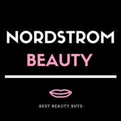 Nordstrom：美妆类品牌本周满赠活动更新