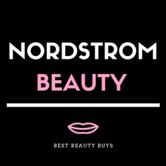 Nordstrom：美妆类品牌本周满赠活动更新 Guerlain 满送复原蜜护肤9件礼