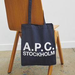 A.P.C. US：时尚大促 精选商品