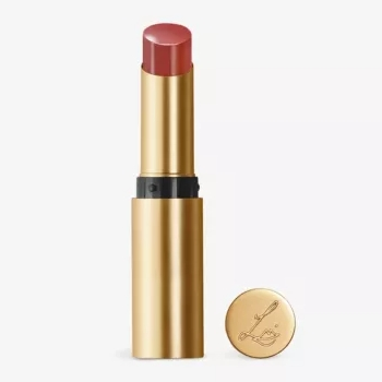 色号全！Lisa Eldridge 口红唇膏