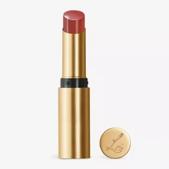 色号全！Lisa Eldridge 口红唇膏