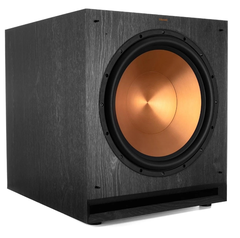 史低价：Klipsch SPL-150 15" 低音炮