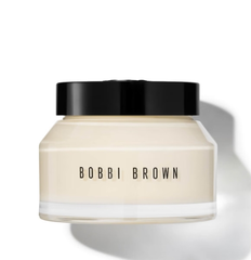 可发美国！Bobbi Brown 芭比波朗橘子面霜 100ml