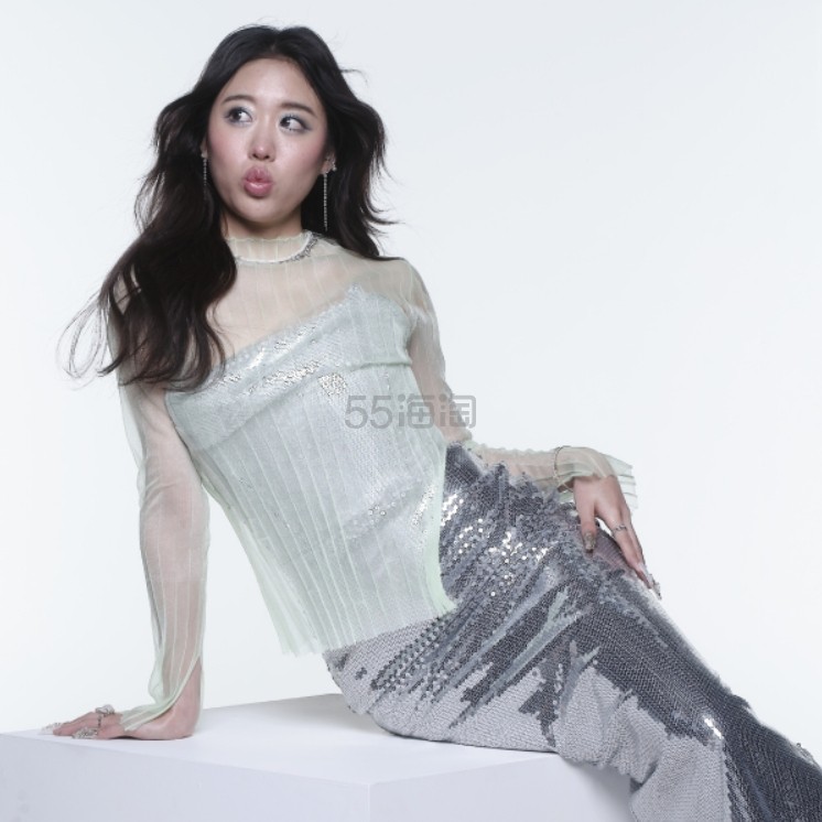 Thedoublef 美站：独立日时尚大促 关注巴黎世家、马吉拉、AMI 等