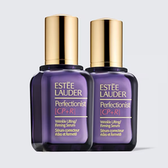 Estee Lauder 雅诗兰黛 Perfectionist 抗皱精华套装