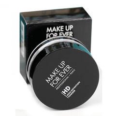 MAKE UP FOR EVER 玫珂菲散粉 8.5g