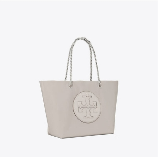 Tory Burch 汤丽柏琦TB女包 链条包手提包托特中号152313