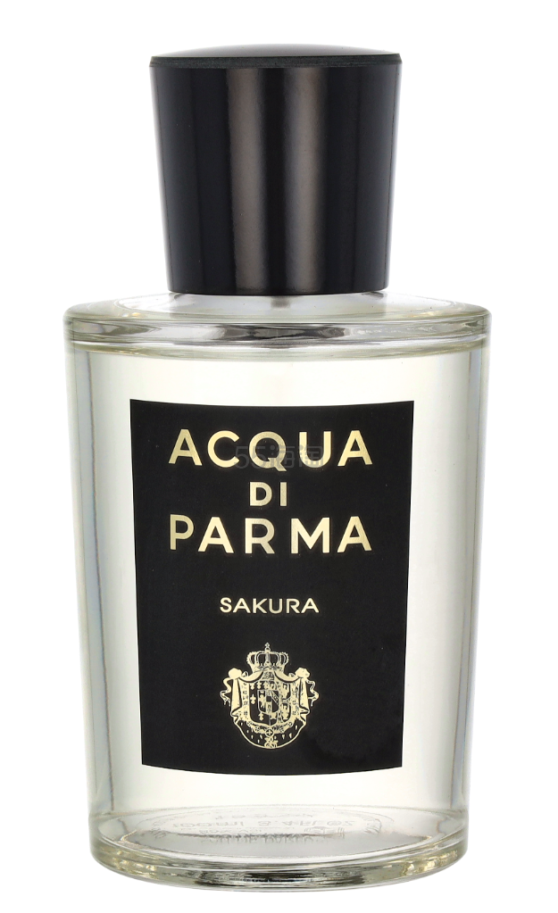 Acqua di Parma 帕尔玛之水 格调系列香水 绚烂繁樱香 EDP 100ml
