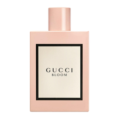 【德国仓】Gucci 古驰 花悦绽放女士香水 EDP 100ml