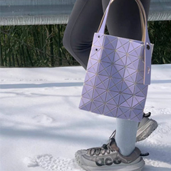 Bloomingdales：Bao Bao Issey Miyake 三宅一生包袋