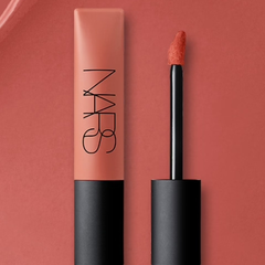 NARS UK：全场彩妆热卖 折扣区7折