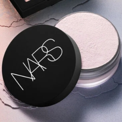 NARS 新品定妆散粉