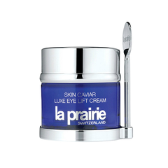 【包邮装】LAPRAIRIE/莱珀妮 鱼子精华琼贵眼霜20ml 2019新版