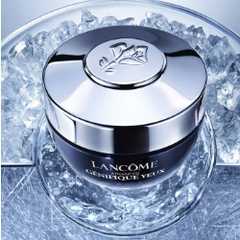 Lancome 兰蔻 发光眼霜15ml