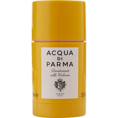ACQUA DI PARMA 帕尔玛之水 清新止汗香体走珠露 75ml