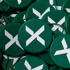 仅限今日！StockX：转售零手续费！放心入