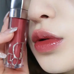 DIOR 迪奥 Addict Lip Maximizer 有色丰唇蜜 6ml