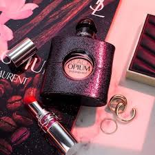 Boots：YSL 圣罗兰精选彩妆促销 入恒久粉底液、皮革粉饼