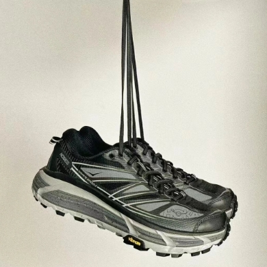 Mytheresa 澳门站：Hoka One One 球鞋清仓狂甩 抢 Mafate Speed 2