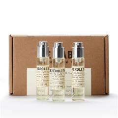 Le Labo 香水实验室 Neroli 36 苦橙试管香套装