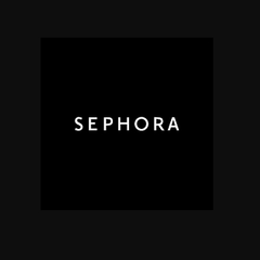 预告！Sephora：丝芙兰夏日促销周 精选洗护、护肤享7.5折