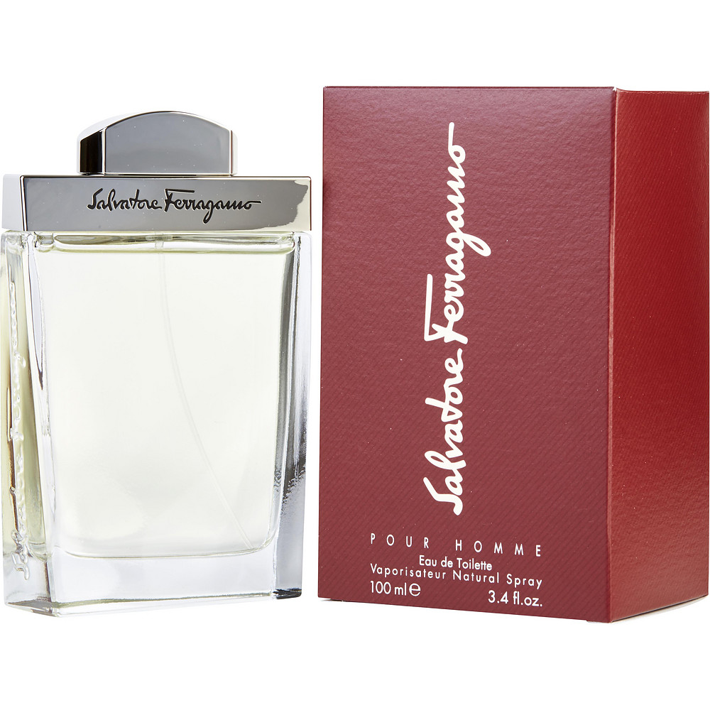 【香港极速仓】 PRADA 普拉达 PARADOXE我本莫测女士香水 EDP 30ml