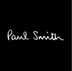 Paul Smith 美网：清仓大促 入手联名款钢笔、黄油刀、骑行服