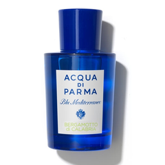 Acqua di Parma 帕尔玛之水 佛手柑柠檬 150ml