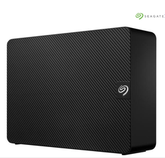 Seagate Expansion 14TB USB3.0 外置硬盘