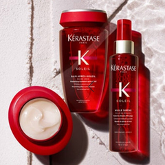 Kerastase UK：全场洗发护发热卖