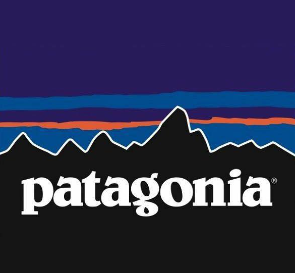 Patagonia 巴塔官网：年中大促！必入长袖上衣、卫衣