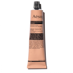 Aesop 伊索 赋活芳香护手霜 75ml