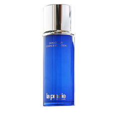 【包邮装】La Prairie 莱珀妮 蓝鱼子水精华水 250ml 补水紧致提升精华水