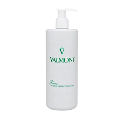 Valmont 法尔曼 水润补湿露 - 500ml（院线装）