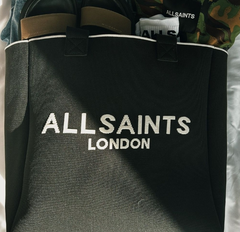 Allsaints US：年中大促 海量新品上新