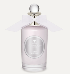 Penhaligon's 潘海利根 LUNA月亮女神100ml 无盒