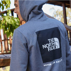 Urban Outfitters：The North Face 北面专场