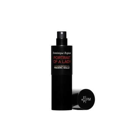Frederic Malle 馥马尔 窈窕如她(贵妇肖像)女士香水EDP 30ml
