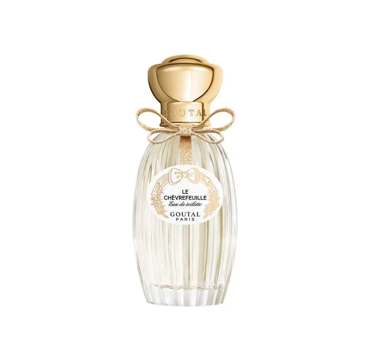 Goutal 古特尔 忍冬女士香水EDT 100ML