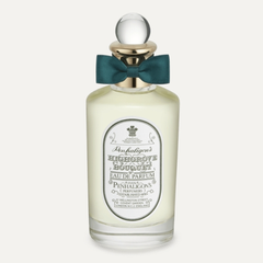 限时触底价！Penhaligon's 潘海利根 海格罗夫花束 100 ml