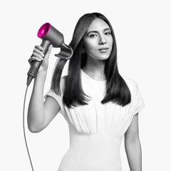 Walmart：Dyson 官方翻新版美发造型电器