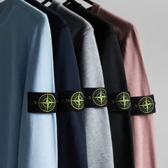 活动延期！Harvey Nichols 港站：Stone Island 石头岛品牌热卖 入经典服饰