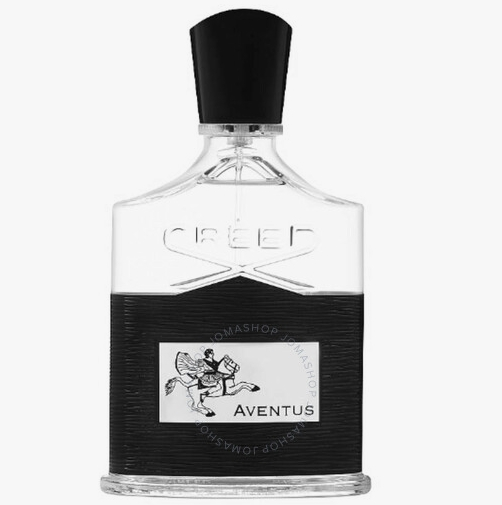 CREED  Aventus 拿破仑之水 100 ml