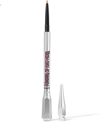 色号全! Benefit 贝玲妃 Precisely, My Brow Pencil 超细眉笔