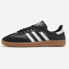 adidas Originals Samba Decon 女士运动鞋