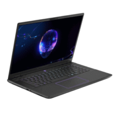 Alienware m16 R2 2K240Hz AI 游戏本 (U7-155H, 4070, 16GB, 1TB)