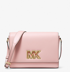 Michael Kors Mimi 中号单肩包