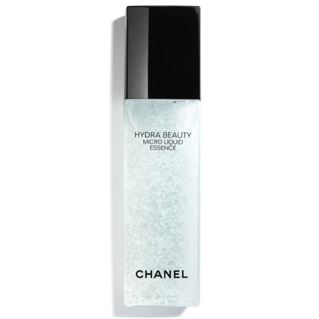 Chanel 香奈儿 山茶花润泽微精华水 150ml